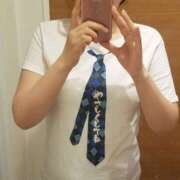 ヒメ日記 2026/01/07 09:00 投稿 サナエ ミセスClub