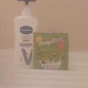 ヒメ日記 2026/01/07 21:18 投稿 サナエ ミセスClub