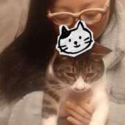 ヒメ日記 2026/01/08 09:00 投稿 サナエ ミセスClub