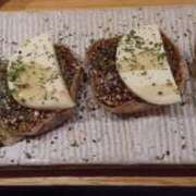 ヒメ日記 2026/01/09 02:28 投稿 サナエ ミセスClub