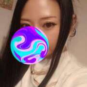 ヒメ日記 2026/01/10 09:00 投稿 サナエ ミセスClub