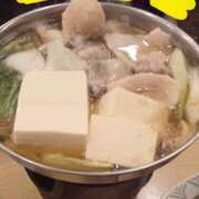 ヒメ日記 2026/01/10 20:58 投稿 サナエ ミセスClub