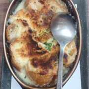 ヒメ日記 2026/01/11 20:48 投稿 サナエ ミセスClub