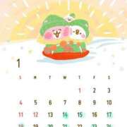 ヒメ日記 2026/01/12 20:32 投稿 サナエ ミセスClub