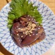 ヒメ日記 2026/01/14 23:18 投稿 サナエ ミセスClub