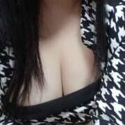 ヒメ日記 2026/01/15 09:00 投稿 サナエ ミセスClub