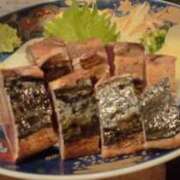 ヒメ日記 2026/01/16 16:02 投稿 サナエ ミセスClub