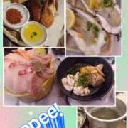 ヒメ日記 2026/01/17 20:44 投稿 サナエ ミセスClub