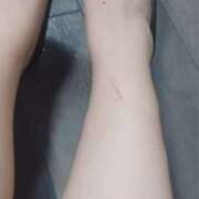 ヒメ日記 2026/01/18 20:20 投稿 サナエ ミセスClub