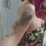 ヒメ日記 2026/01/19 09:00 投稿 サナエ ミセスClub