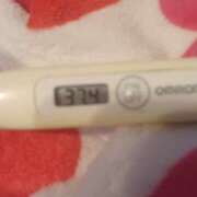 サナエ 泣… ミセスClub