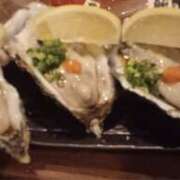 サナエ おはようございます☀☁ ミセスClub