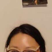 ヒメ日記 2026/01/22 09:00 投稿 サナエ ミセスClub