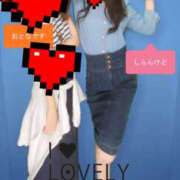 ヒメ日記 2026/01/24 09:00 投稿 サナエ ミセスClub