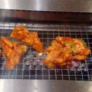 ヒメ日記 2026/01/24 22:24 投稿 サナエ ミセスClub