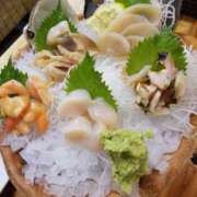 ヒメ日記 2026/01/28 09:00 投稿 サナエ ミセスClub