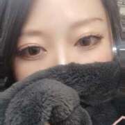 ヒメ日記 2026/01/31 23:42 投稿 サナエ ミセスClub