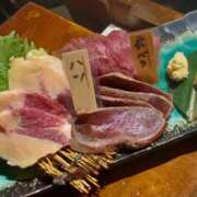 ヒメ日記 2026/02/01 09:00 投稿 サナエ ミセスClub