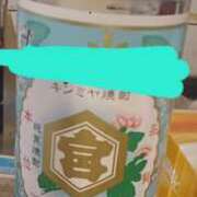 ヒメ日記 2026/02/06 10:56 投稿 サナエ ミセスClub