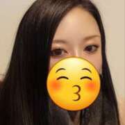 ヒメ日記 2026/02/07 09:47 投稿 サナエ ミセスClub