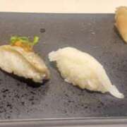 ヒメ日記 2026/02/08 20:39 投稿 サナエ ミセスClub