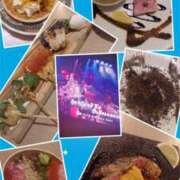 ヒメ日記 2026/02/10 15:56 投稿 サナエ ミセスClub