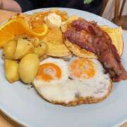 ヒメ日記 2026/02/11 11:13 投稿 サナエ ミセスClub