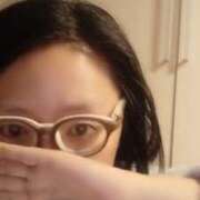 ヒメ日記 2026/02/12 10:12 投稿 サナエ ミセスClub