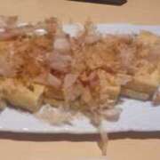 ヒメ日記 2026/02/14 02:12 投稿 サナエ ミセスClub