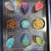 ヒメ日記 2026/02/14 21:58 投稿 サナエ ミセスClub