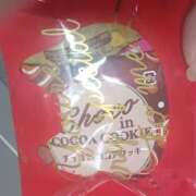 ヒメ日記 2026/02/15 22:42 投稿 サナエ ミセスClub