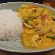 ヒメ日記 2026/02/18 22:15 投稿 サナエ ミセスClub