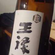 ヒメ日記 2026/02/20 22:37 投稿 サナエ ミセスClub