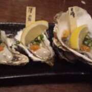 ヒメ日記 2026/02/24 23:01 投稿 サナエ ミセスClub