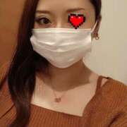 ヒメ日記 2026/02/25 11:03 投稿 サナエ ミセスClub