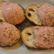 ヒメ日記 2026/02/25 22:35 投稿 サナエ ミセスClub