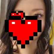 ヒメ日記 2026/02/28 11:07 投稿 サナエ ミセスClub