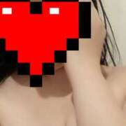 ヒメ日記 2026/03/01 00:21 投稿 サナエ ミセスClub