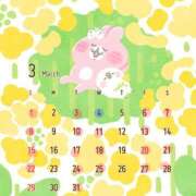 ヒメ日記 2026/03/01 13:04 投稿 サナエ ミセスClub