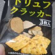 ヒメ日記 2026/03/02 00:04 投稿 サナエ ミセスClub