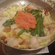 ヒメ日記 2026/03/03 13:54 投稿 サナエ ミセスClub