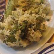 ヒメ日記 2026/03/04 00:47 投稿 サナエ ミセスClub