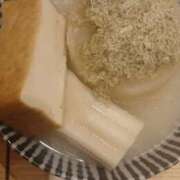 ヒメ日記 2026/03/04 11:11 投稿 サナエ ミセスClub