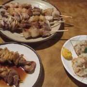 ヒメ日記 2026/03/06 13:06 投稿 サナエ ミセスClub