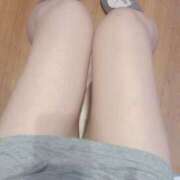 ヒメ日記 2026/03/08 22:47 投稿 サナエ ミセスClub