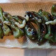 ヒメ日記 2026/03/13 12:52 投稿 サナエ ミセスClub