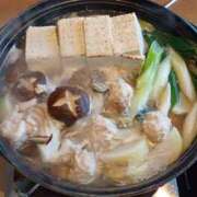 ヒメ日記 2026/03/13 23:34 投稿 サナエ ミセスClub