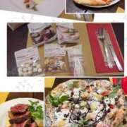 ヒメ日記 2026/03/14 21:14 投稿 サナエ ミセスClub