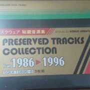 ヒメ日記 2026/03/16 12:53 投稿 サナエ ミセスClub