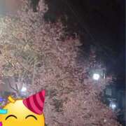 ヒメ日記 2026/03/21 16:57 投稿 サナエ ミセスClub